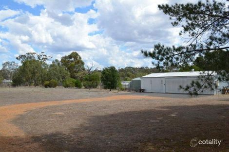 7 Briggs St, Glenorchy, VIC 3385