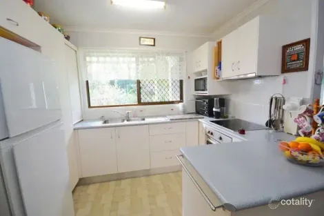 Property photo of 5/71 Owen Creek Road Forest Glen QLD 4556