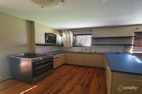 Property photo of 15/24 Atchison Road Macquarie Fields NSW 2564