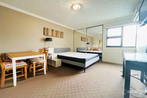 181b/803 Stanley St, Woolloongabba, QLD 4102