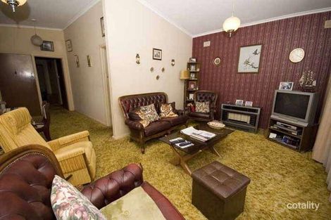 Property photo of 47 Norama Street Taperoo SA 5017