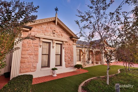 45 Panorama Dr, Mildura, VIC 3500