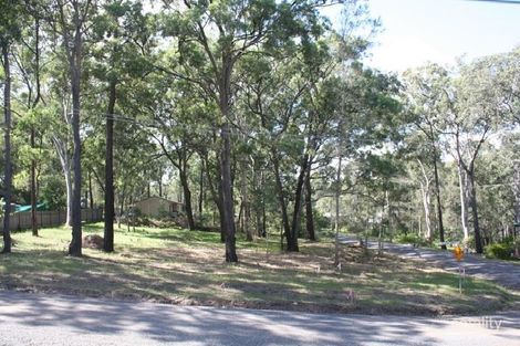 Property photo of 2 Pleasant View Parade Bundabah NSW 2324