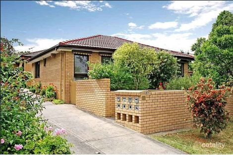 Property photo of 1/67 Ashburn Grove Ashburton VIC 3147