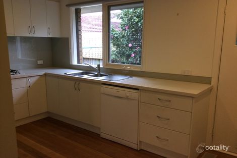 Property photo of 1/67 Ashburn Grove Ashburton VIC 3147