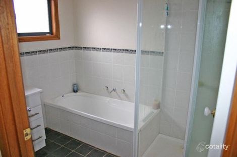 Property photo of 8 Percy Street Junee NSW 2663