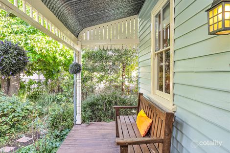 Property photo of 28 Erith Street Bundanoon NSW 2578