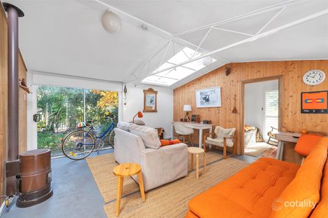Property photo of 28 Erith Street Bundanoon NSW 2578