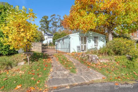 Property photo of 28 Erith Street Bundanoon NSW 2578