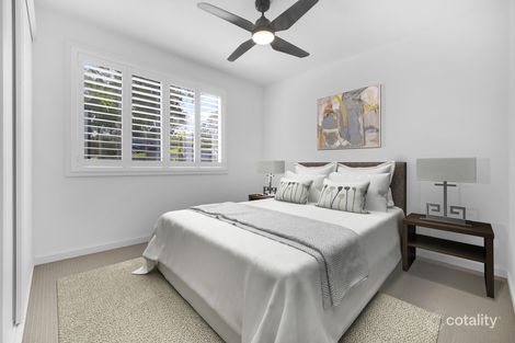 Property photo of 10 Harrison Street North Ipswich QLD 4305