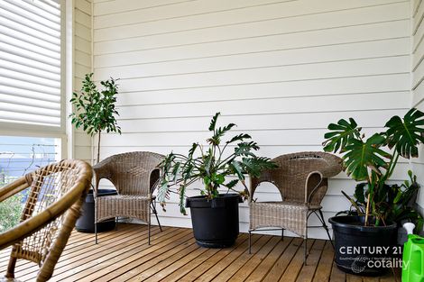 Property photo of 3A Aldam Avenue Aldinga Beach SA 5173