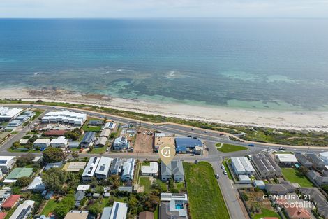 Property photo of 3A Aldam Avenue Aldinga Beach SA 5173