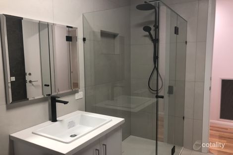 43 Watson Ave, Belmont, VIC 3216