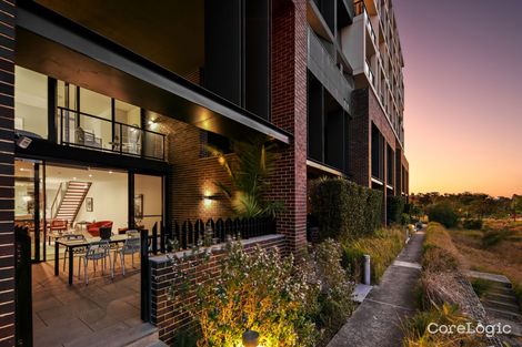 Property photo of 143 Ross Street Forest Lodge NSW 2037