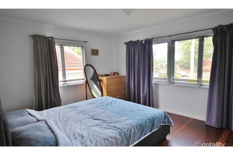 Property photo of 15 High Street Mount Gravatt QLD 4122