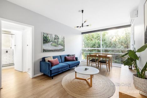 8/9 The Avenue, Windsor, VIC 3181