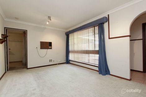 Property photo of 19 Vanda Place Maddington WA 6109