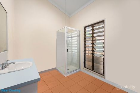 Property photo of 78 Lancaster Street Garbutt QLD 4814