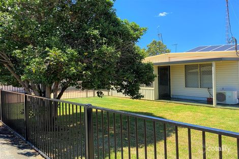 Property photo of 4 Brennan Street Cobar NSW 2835