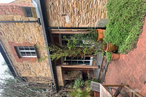Property photo of 19 Saint James Street Willunga SA 5172
