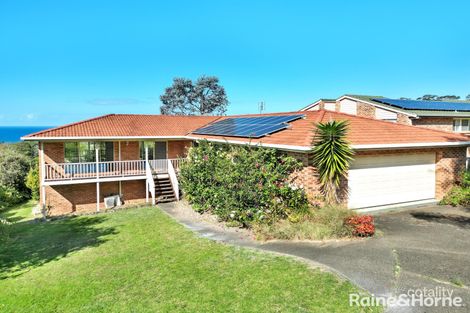 Property photo of 20 Golf Circuit Tura Beach NSW 2548