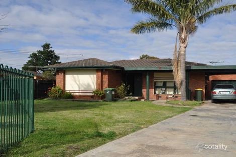 37 Appian Dr, Albanvale, VIC 3021