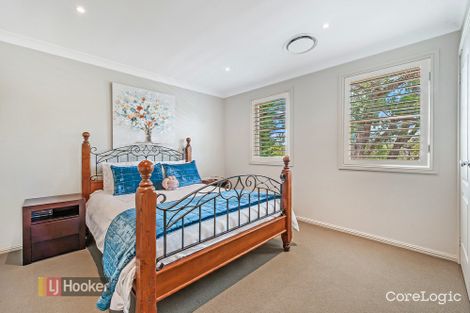 Property photo of 46 Glenhaven Road Glenhaven NSW 2156