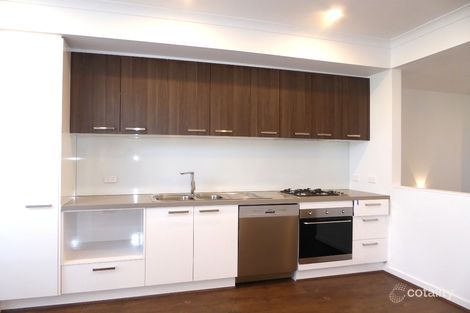 Property photo of 50 Haig Street Heidelberg Heights VIC 3081