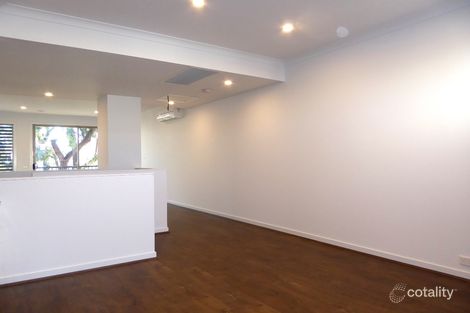Property photo of 50 Haig Street Heidelberg Heights VIC 3081