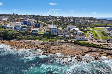 5/42 Cliffbrook Pde, Clovelly, NSW 2031