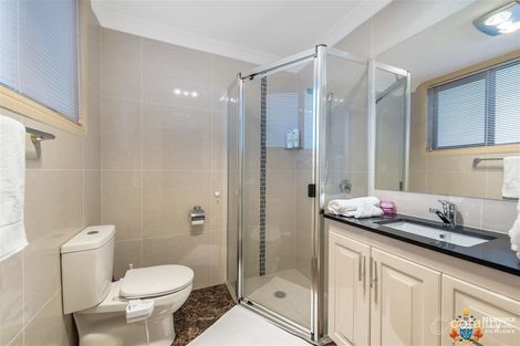 Property photo of 114 Broomfield Street Taringa QLD 4068