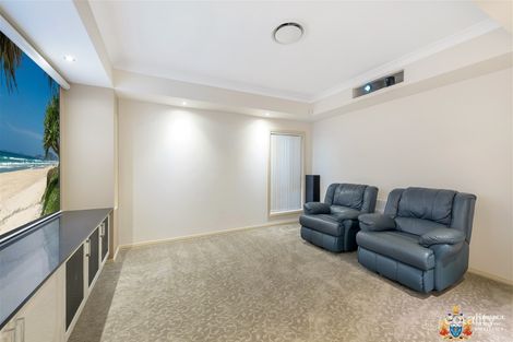 Property photo of 114 Broomfield Street Taringa QLD 4068