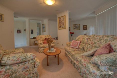 Property photo of 4 Mast Place Ocean Reef WA 6027