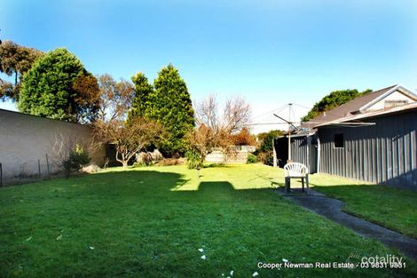 Property photo of 4 Leonard Street Ashwood VIC 3147