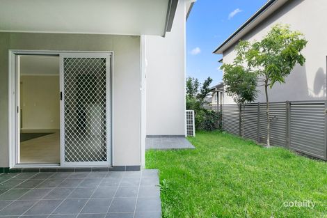 Property photo of 14/72-80 Yathong Road Caringbah NSW 2229
