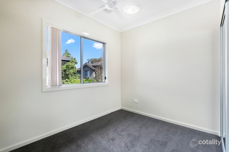 Property photo of 14/72-80 Yathong Road Caringbah NSW 2229