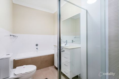 Property photo of 14/72-80 Yathong Road Caringbah NSW 2229