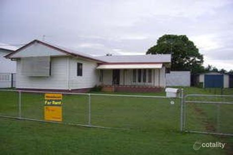 Property photo of 98 Beach Road Ayr QLD 4807