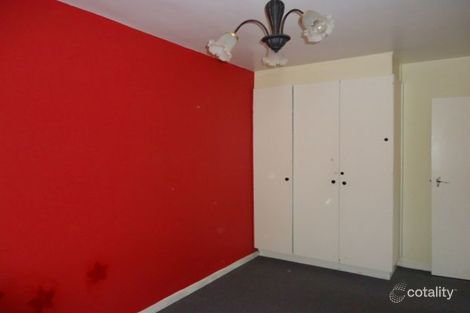 Property photo of 4/5-7 Potter Street Dandenong VIC 3175