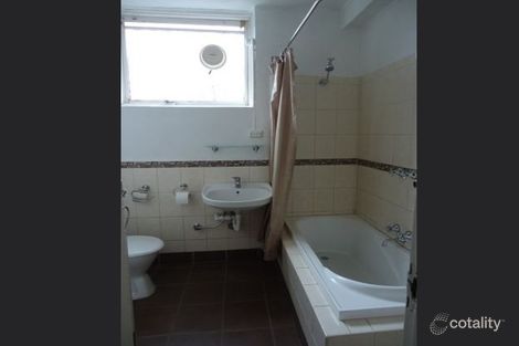 Property photo of 4/5-7 Potter Street Dandenong VIC 3175