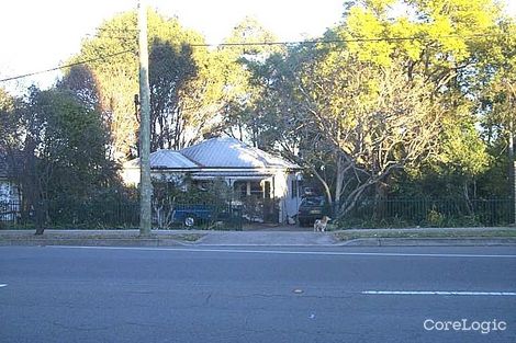 Property photo of 305 North Rocks Road North Rocks NSW 2151