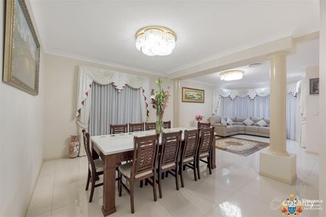 Property photo of 114 Broomfield Street Taringa QLD 4068