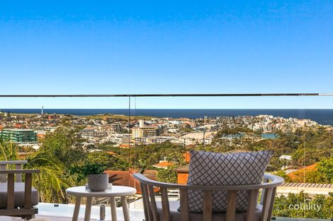 16 Moore St, Bondi, NSW 2026