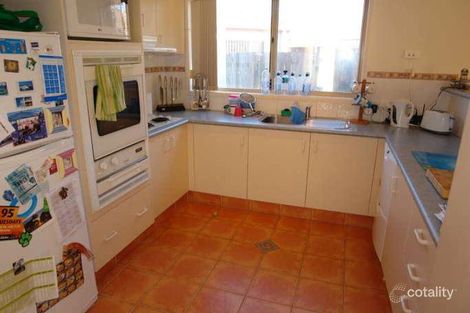 Property photo of 2/14 Gemma Glade Labrador QLD 4215