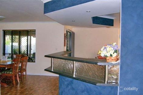 Property photo of 5 Belinda Close Maryborough QLD 4650