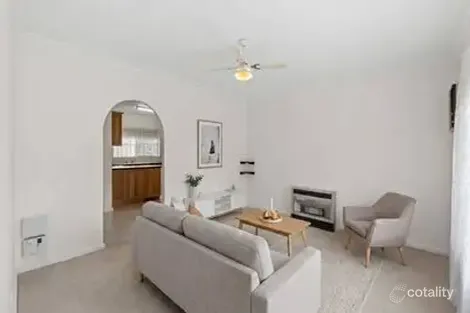 Property photo of 5/55 Ormond Avenue Daw Park SA 5041