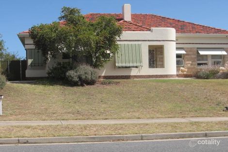 Property photo of 1/48 Walkers Road Somerton Park SA 5044