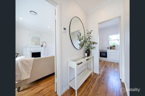 Property photo of 10 Trelanvean Street Dubbo NSW 2830
