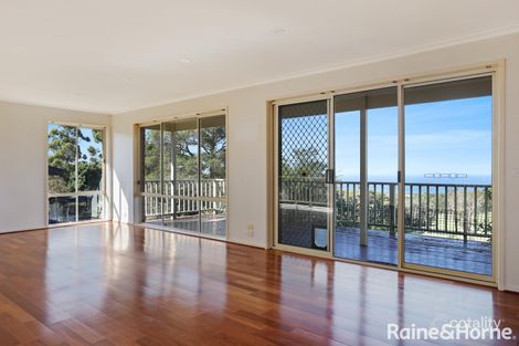 Property photo of 20 Golf Circuit Tura Beach NSW 2548
