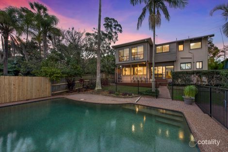 Property photo of 33 Maybrook Avenue Cromer NSW 2099